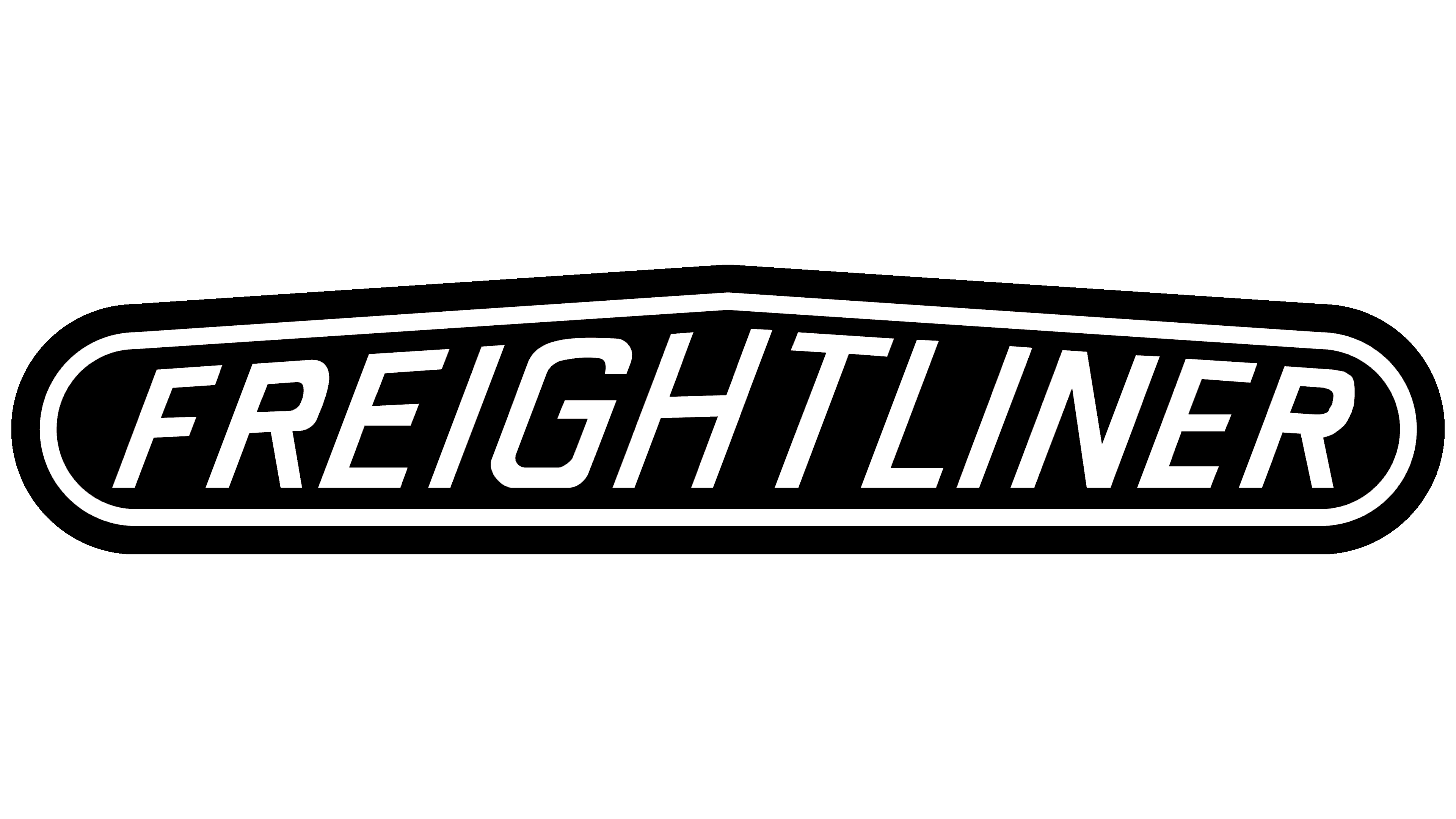 Detroit Connect logo