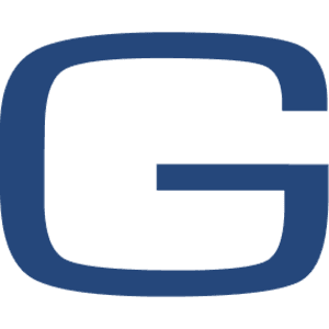 Geotab logo
