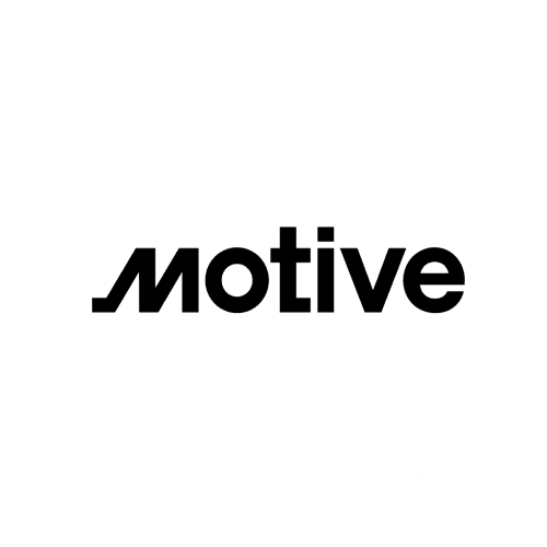 Motive logo